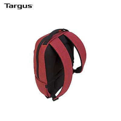Targus 15'' Groove X2 Compact Backpack by Corporate Gift Store Singapore