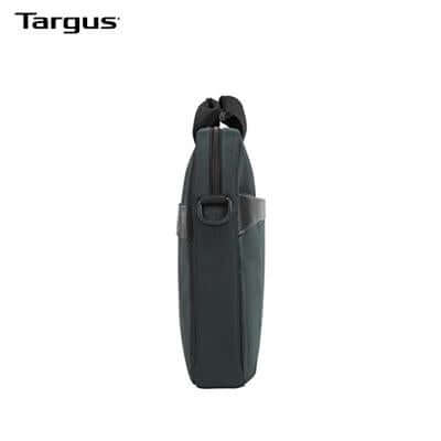 Targus Geolite Essential 15.6'' Laptop Case by Corporate Gift Store Singapore