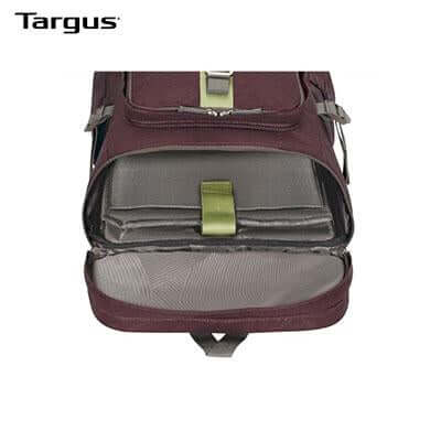 Targus 14” Seoul backpack by Corporate Gift Store Singapore