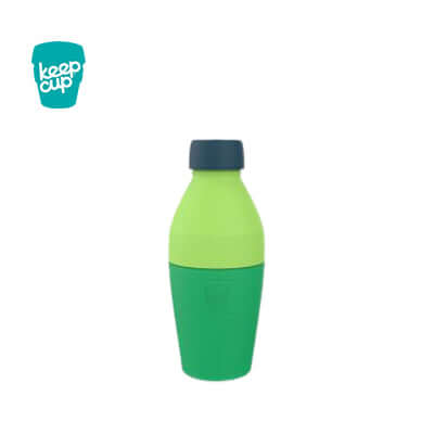 KeepCup Thermal Bottle 18oz by Corporate Gift Store Singapore