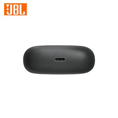 JBL Wave 200TWS Wireless Earbuds by Corporate Gift Store Singapore