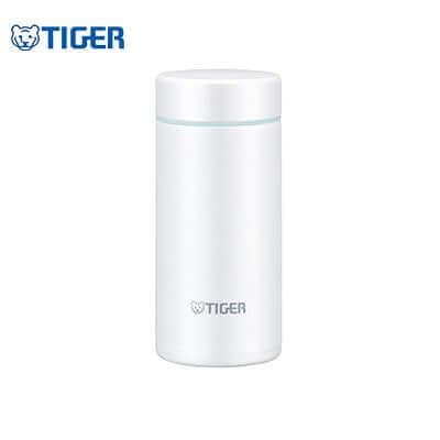 Tiger Stainless Steel Bottle MMP-J1 by Corporate Gift Store Singapore