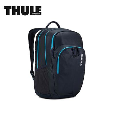 Thule Chronical 28L Laptop Backpack by Corporate Gift Store Singapore