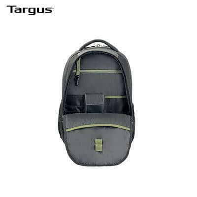 Targus 15.6 Incognito Backpack by Corporate Gift Store Singapore