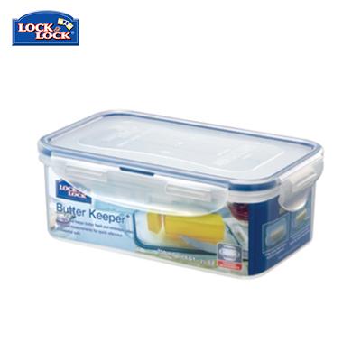 Lock & Lock Butter Case 750ml | gifts shop