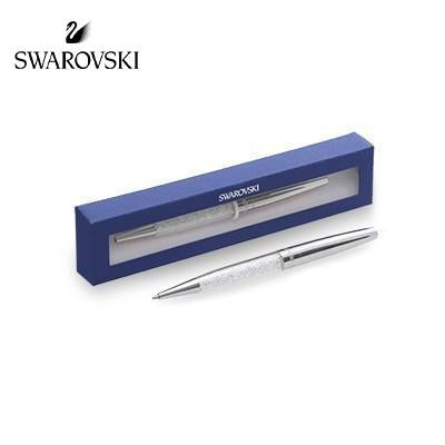 Swarovski Crystalline Stardust Pen | gifts shop