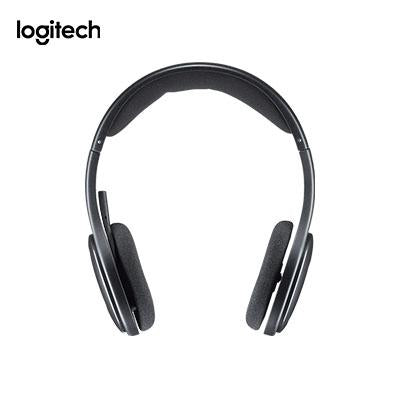 Logitech H800 Bluetooth Wireless Headset with Mic by Corporate Gift Store Singapore