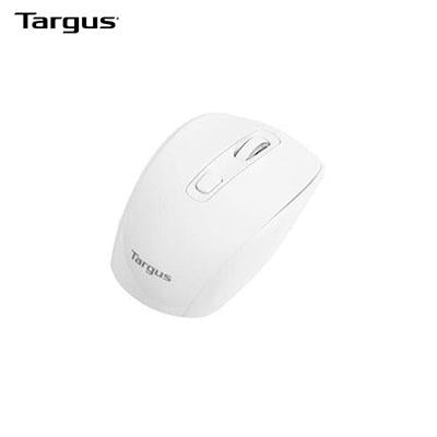 Targus Wireless 4-Key Optical Mouse | gifts shop