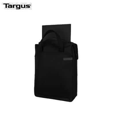 Targus 15"-16" Work+™ Convertible Daypack by Corporate Gift Store Singapore