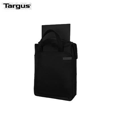 Targus 15"-16" Work+™ Convertible Daypack