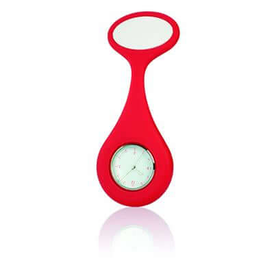 Analog Nurse Watch by Corporate Gift Store Singapore