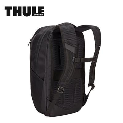 Thule Accent 14'' Laptop Backpack by Corporate Gift Store Singapore