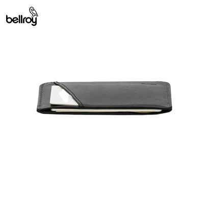 Bellroy Micro Sleeve Wallet by Corporate Gift Store Singapore