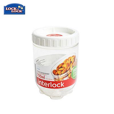 Lock & Lock Interlock Food Container 700ml by Corporate Gift Store Singapore