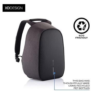 Bobby Hero Regular Anti-Theft Backpack by Corporate Gift Store Singapore