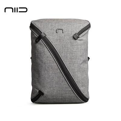 NIID UNO Sleek II Backpack | gifts shop