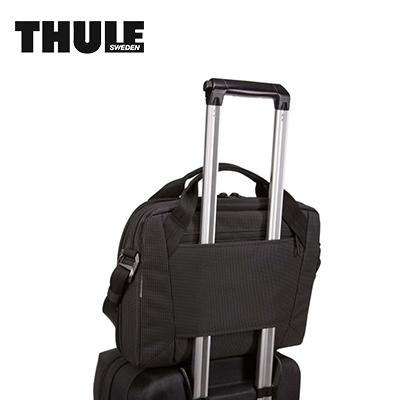Thule Crossover 2 13″ Laptop Bag by Corporate Gift Store Singapore