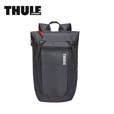 Thule EnRoute 20L Backpack by Corporate Gift Store Singapore