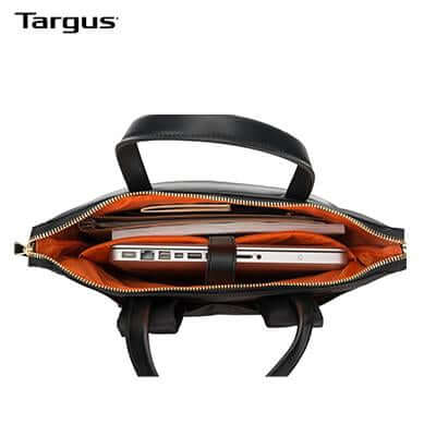 Targus 15" Newport Convertible 2-in-1 Backpack by Corporate Gift Store Singapore