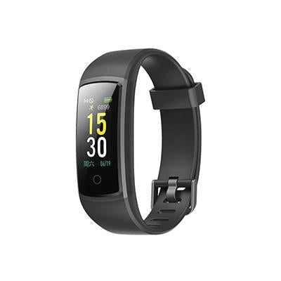 VeryFit Pro Fitness Tracker | gifts shop