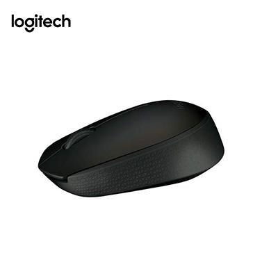 Logitech M170 Wireless Mouse | gifts shop