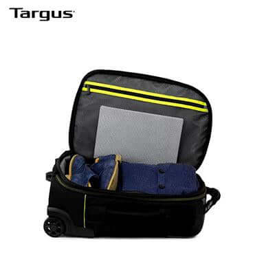 Targus 15.6” CityGear Laptop Vertical Roller by Corporate Gift Store Singapore