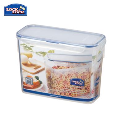 Lock & Lock Slender Food Container 2.4L | gifts shop