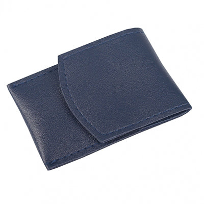 Manicure Set (4pcs) by Corporate Gift Store Singapore