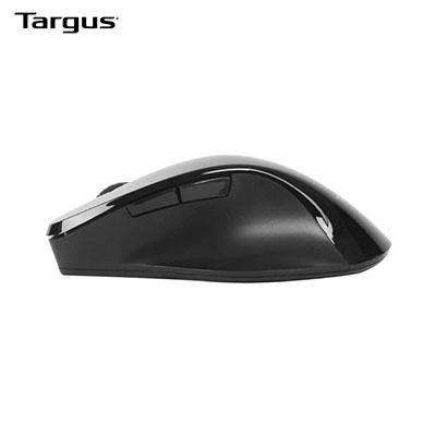 Targus W615 Wireless 6-Key BlueTrace Mouse | gifts shop