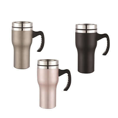 500ml Thermal Mug by Corporate Gift Store Singapore