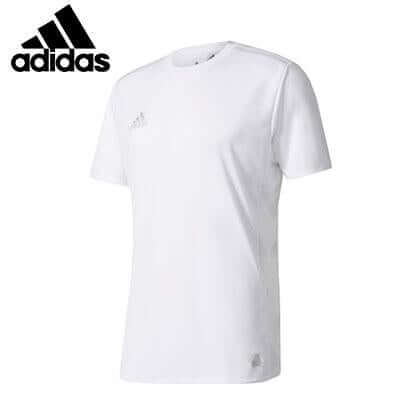 adidas Performance Sports Tee Shirt by Corporate Gift Store Singapore