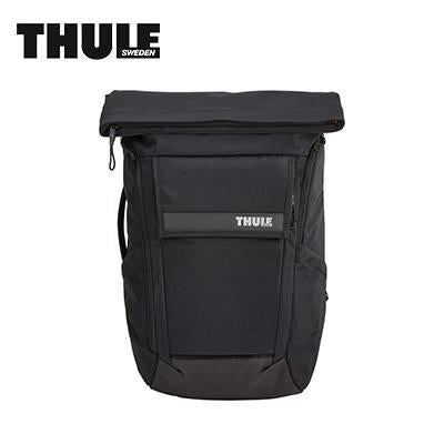 Thule Paramount Backpack 24L by Corporate Gift Store Singapore