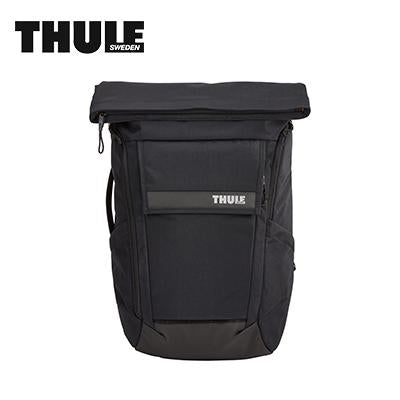 Thule Paramount Backpack 24L | gifts shop