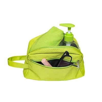 Multi-Purpose Utility Pouch by Corporate Gift Store Singapore