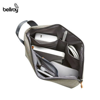 Bellroy Desk Pouch by Corporate Gift Store Singapore