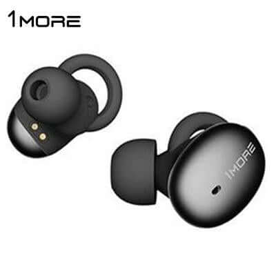 1More Stylish True Wireless Earbud by Corporate Gift Store Singapore