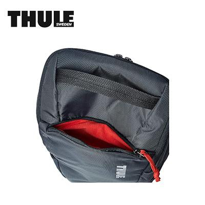 Thule EnRoute 18L Backpack by Corporate Gift Store Singapore