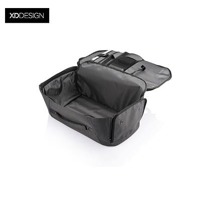Bobby Duffle Bag by Corporate Gift Store Singapore