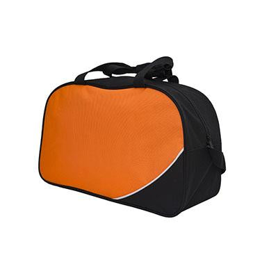 Colour Travel Bag by Corporate Gift Store Singapore