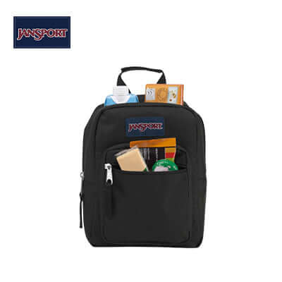 Jansport Big Break by Corporate Gift Store Singapore