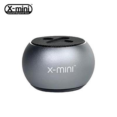 X-Mini Click 2 Bluetooth Speaker by Corporate Gift Store Singapore