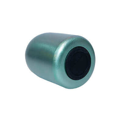 300ml Stainless Steel Tumbler by Corporate Gift Store Singapore