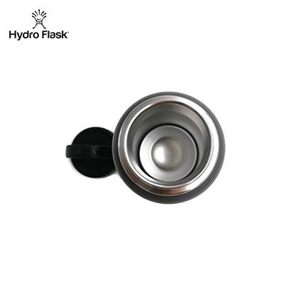 HydroFlask 32oz Wide Mouth Bottle by Corporate Gift Store Singapore