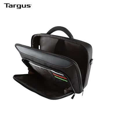 Targus Classic Clamshell Laptop Case by Corporate Gift Store Singapore