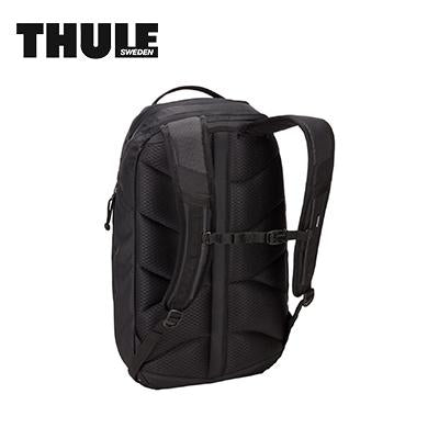 Thule EnRoute3.0 Backpack 23L by Corporate Gift Store Singapore