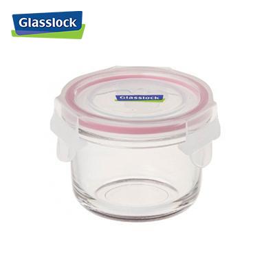 930ml Glasslock Container by Corporate Gift Store Singapore