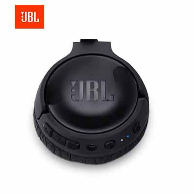 JBL Tune 500BT Wireless On-Ear Headphones by Corporate Gift Store Singapore