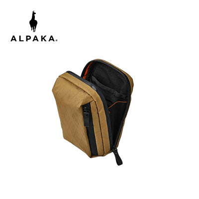 Alpaka Metro Sling X-Pac VX21