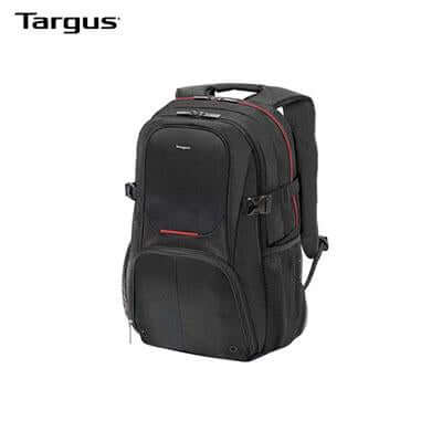 Targus 15.6'' Metropolitan Advanced Backpack by Corporate Gift Store Singapore