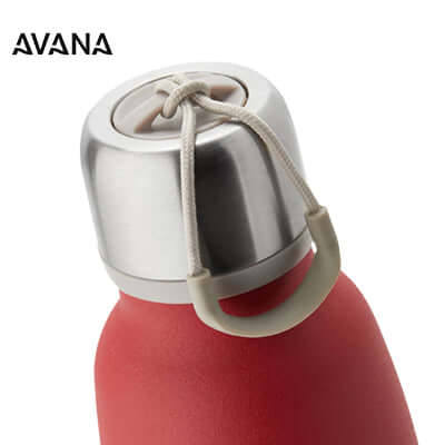 Avana Ashbury by Corporate Gift Store Singapore